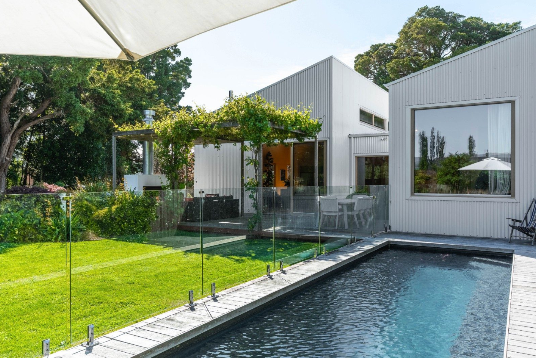 19 Orchard Road, Greytown, South Wairarapa, Wellington