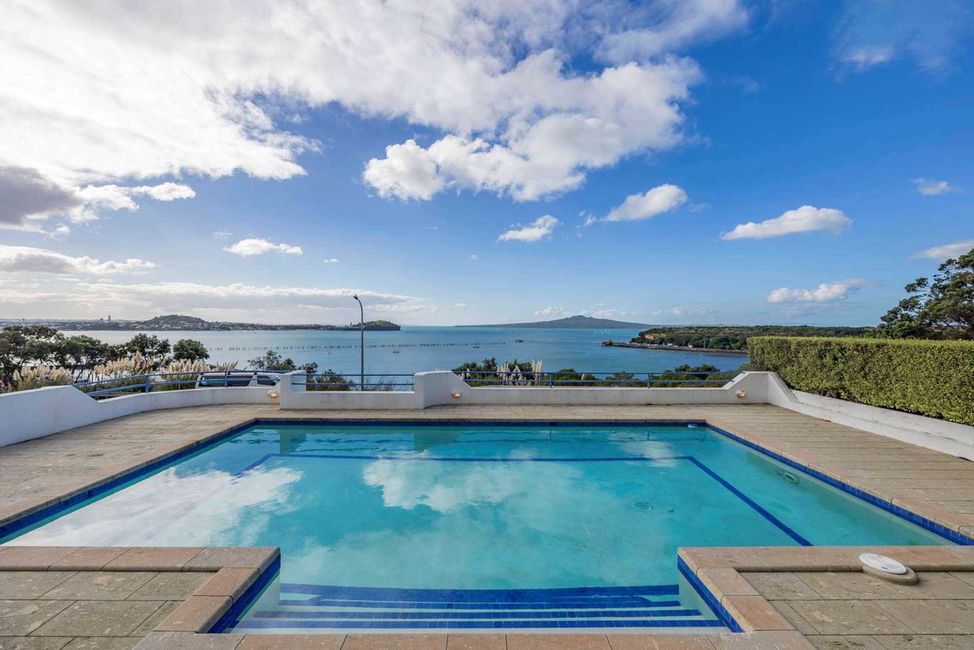 42 Paritai Drive, Orakei, Auckland