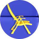 List your home and living items