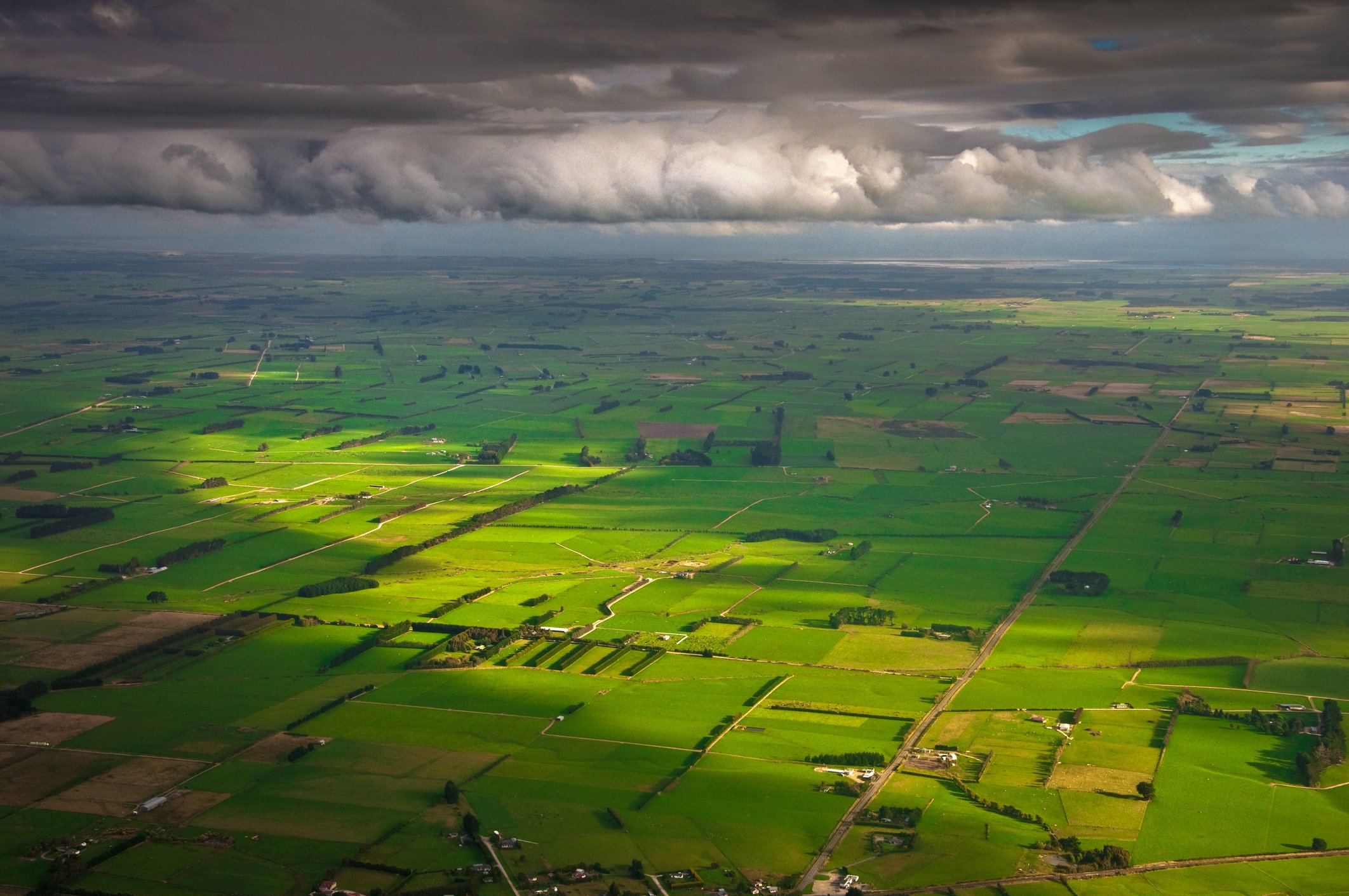 Southern boom: The Top 5 most in-demand Invercargill suburbs in 2026