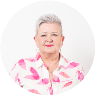 Dawn Whiteside
