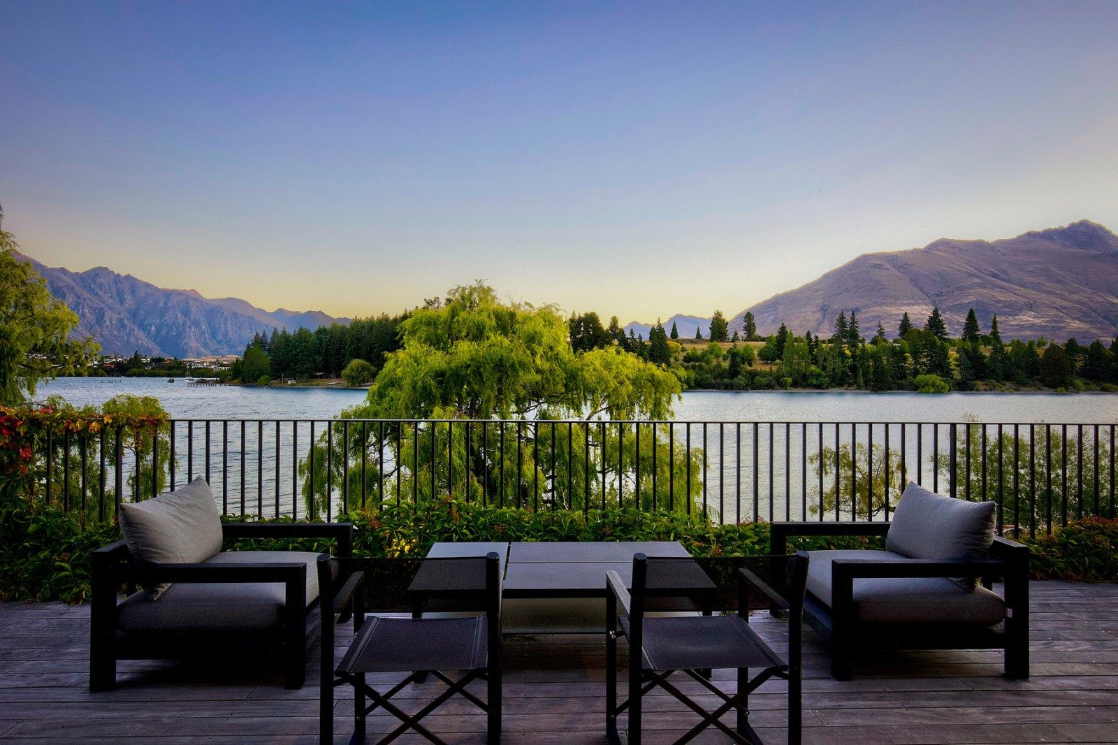 Record breaking $300M home for sale in US