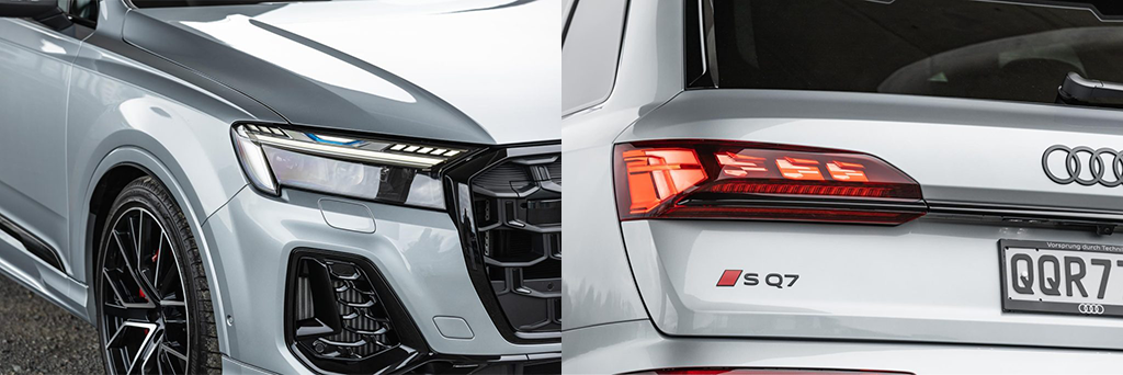 Audi-SQ7