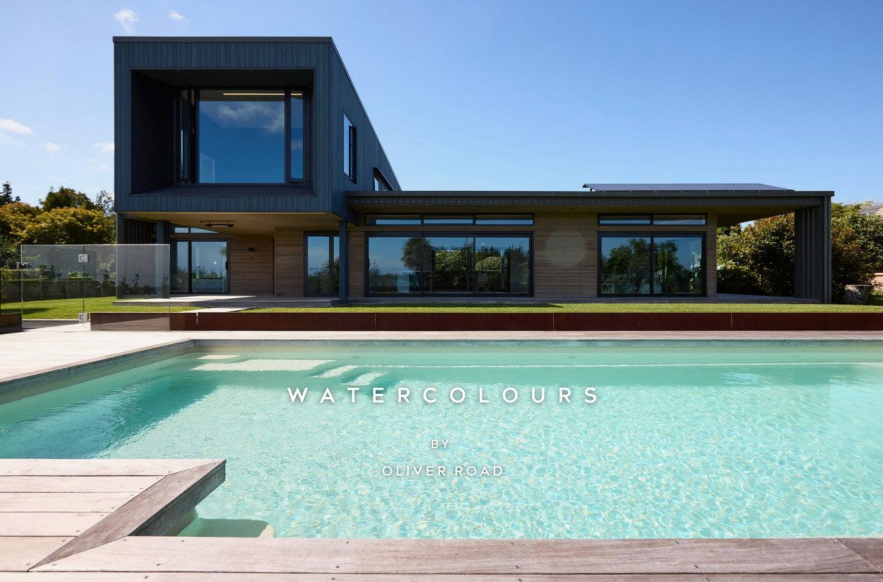 228 Ranginui Road, Welcome Bay, Tauranga, Bay Of Plenty