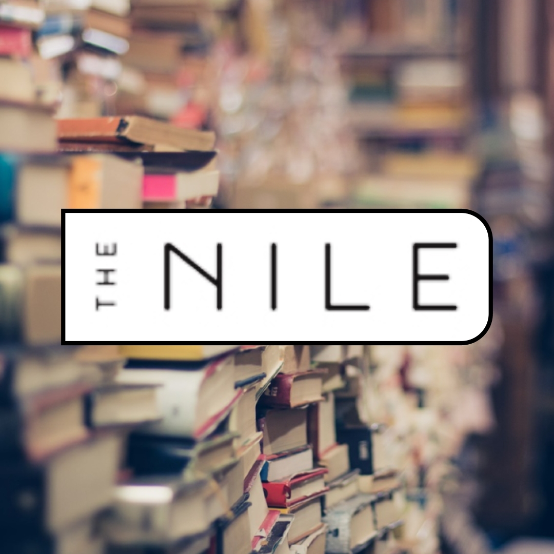 The Nile