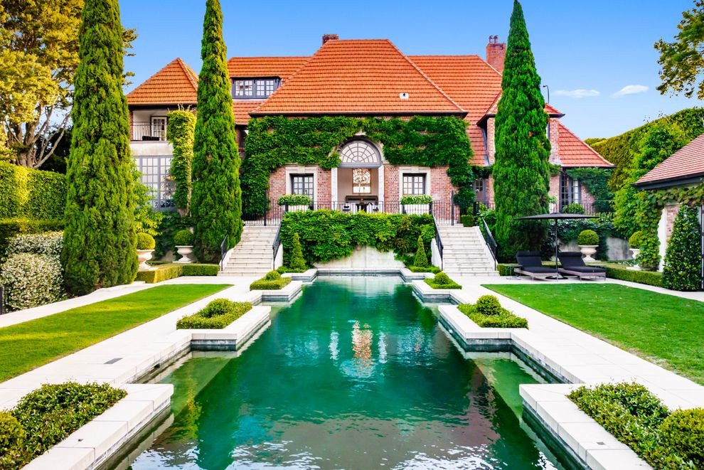 The most expensive homes in New Zealand (June 2026)
