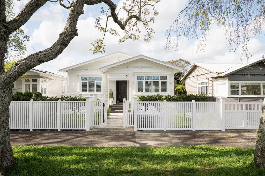 50 Calgary Street, Mount Eden, Auckland City, Auckland
