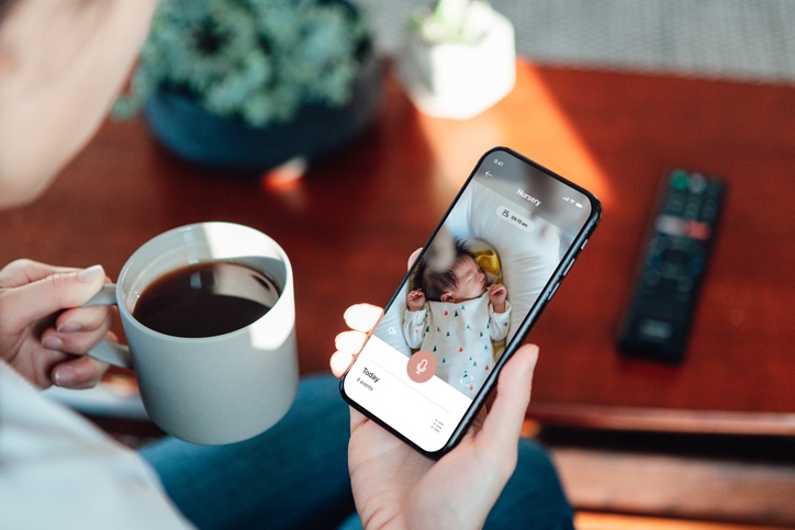 Best Baby Monitors in NZ