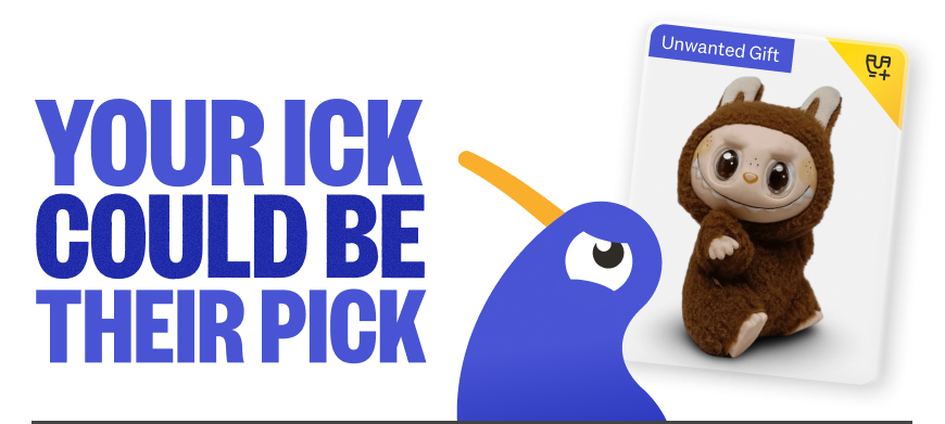 Gift didn't sleigh? List it today with lightening mcqueen crocs