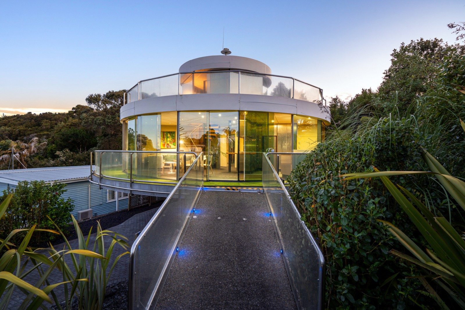 179 Maraetai Drive, Maraetai, Manukau City, Auckland