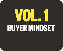 Vol 1