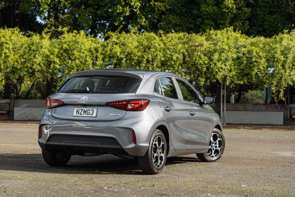 MG3-rear-quarter