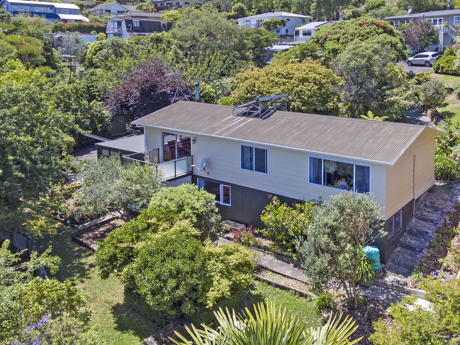 52 Stansell Avenue, Tahunanui, Nelson