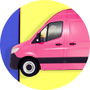 cars for sale