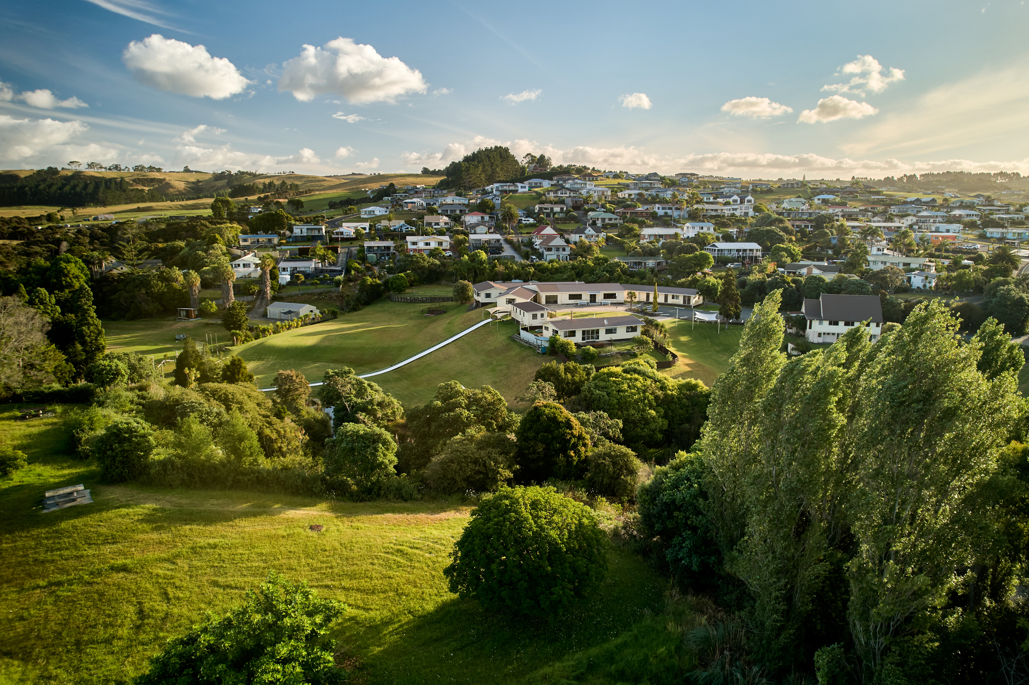 Revealed: New Zealand’s fastest-selling property markets