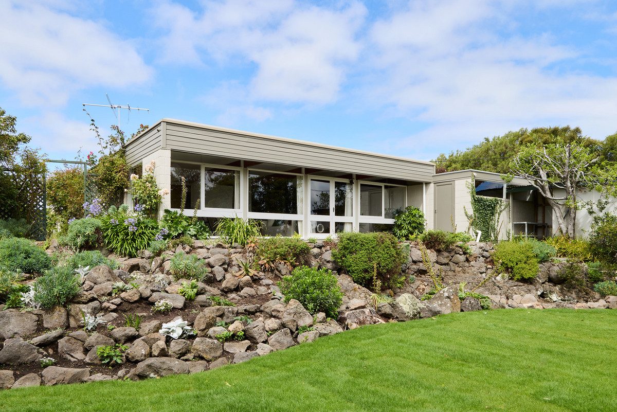 110 Huntsbury Avenue, Huntsbury, Christchurch