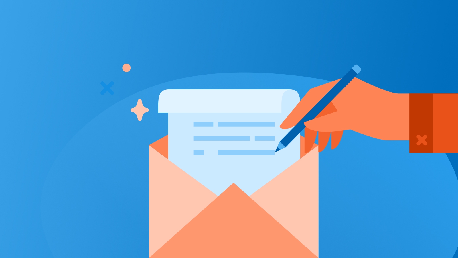 Writing A Return To Work Letter After Maternity Leave with Example 