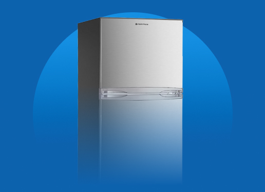 Fridges & freezers