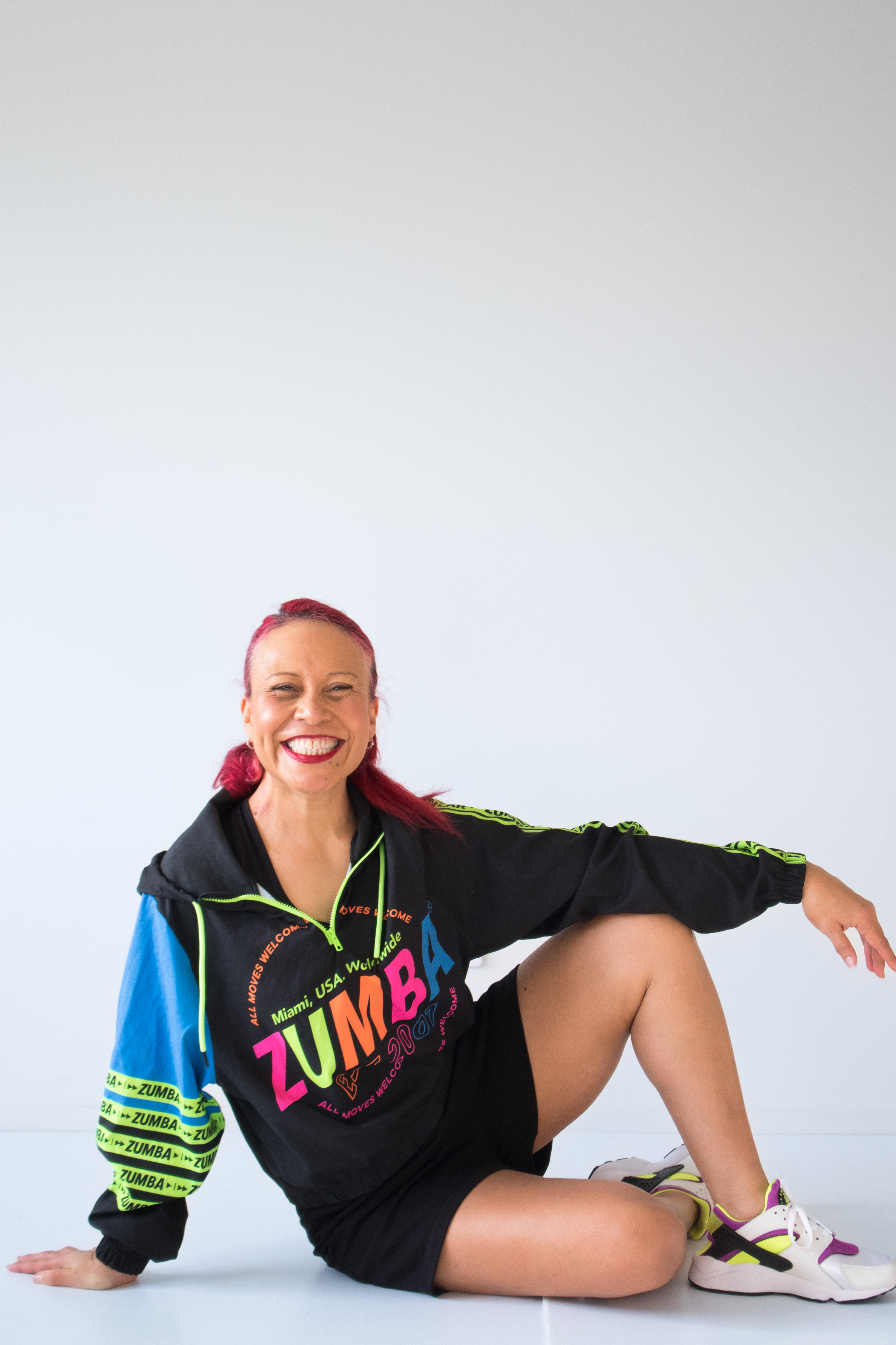 Janniene Flemming