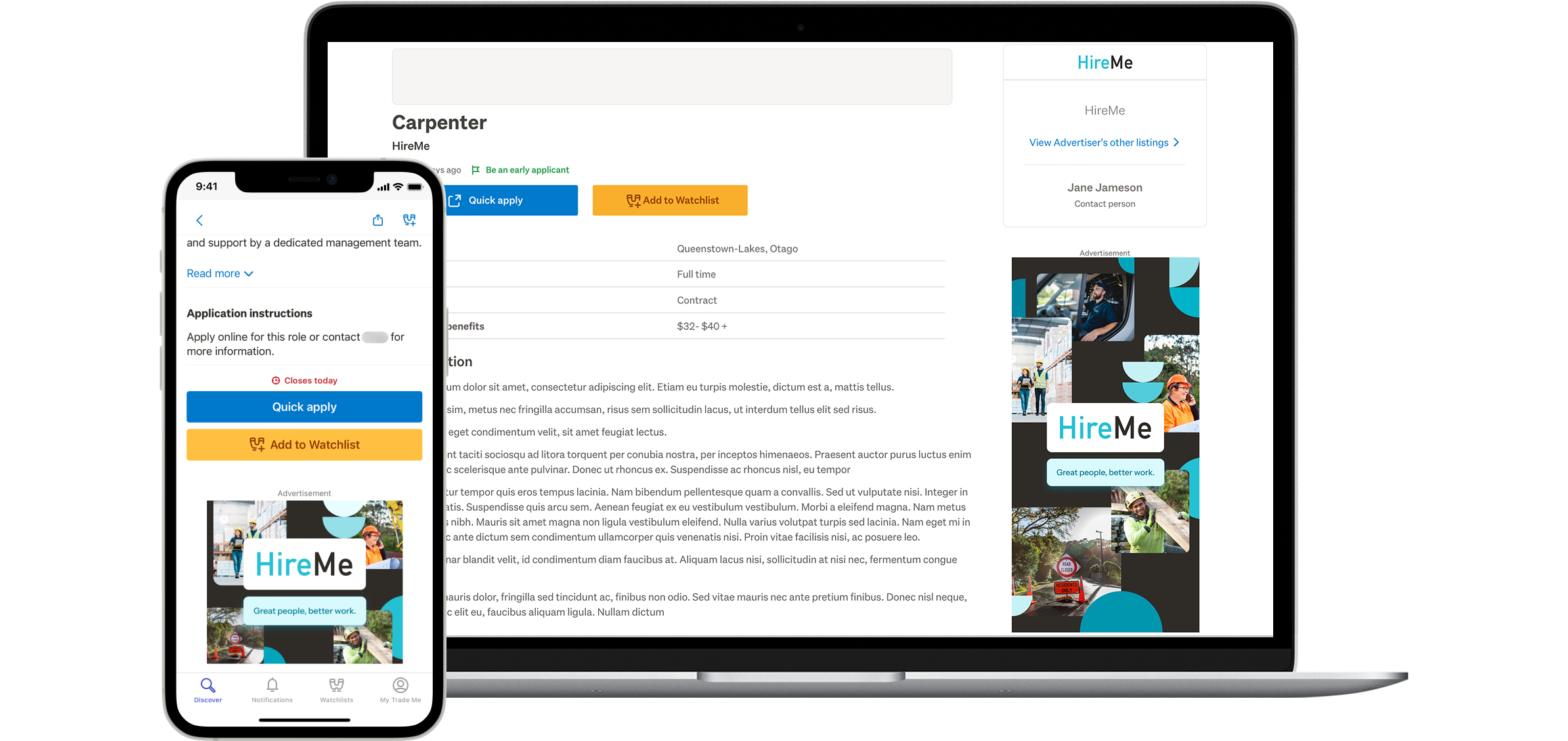 BrandingPlus