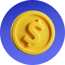 Money icon