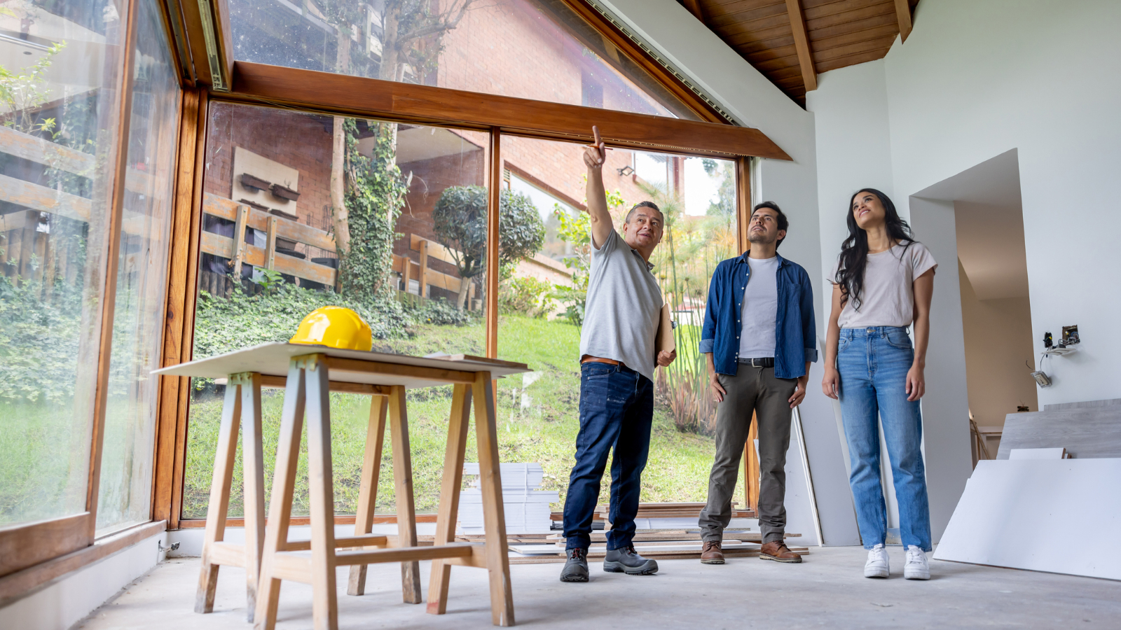 Renovation nz