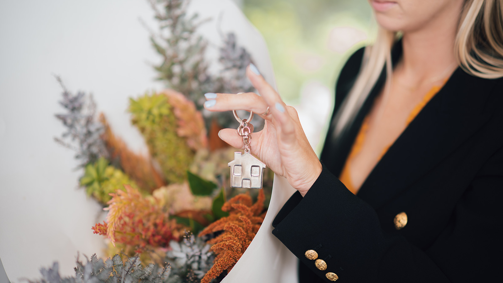 Here's what to expect when selling your house in New Zealand.