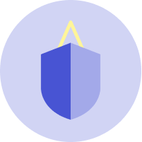 safe icon