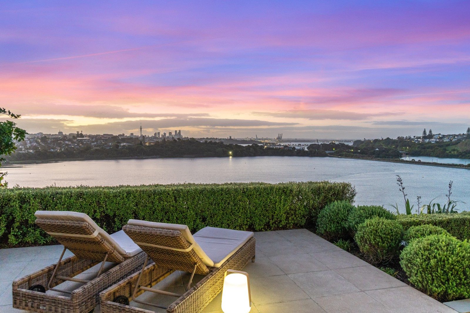 116 Lucerne Road, Remuera, Auckland City, Auckland