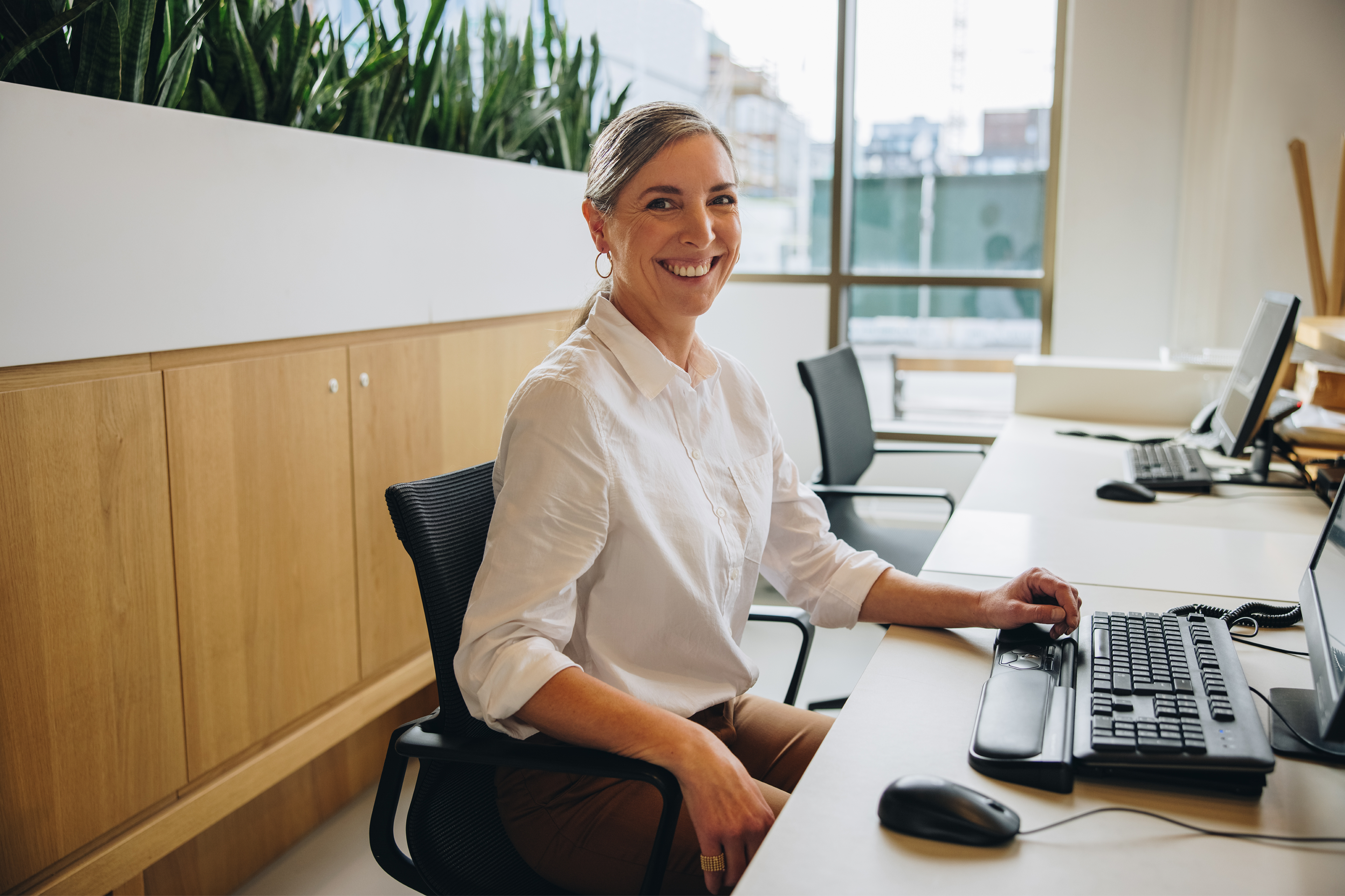 Employers need to prepare for interviews in the same way candidates do.