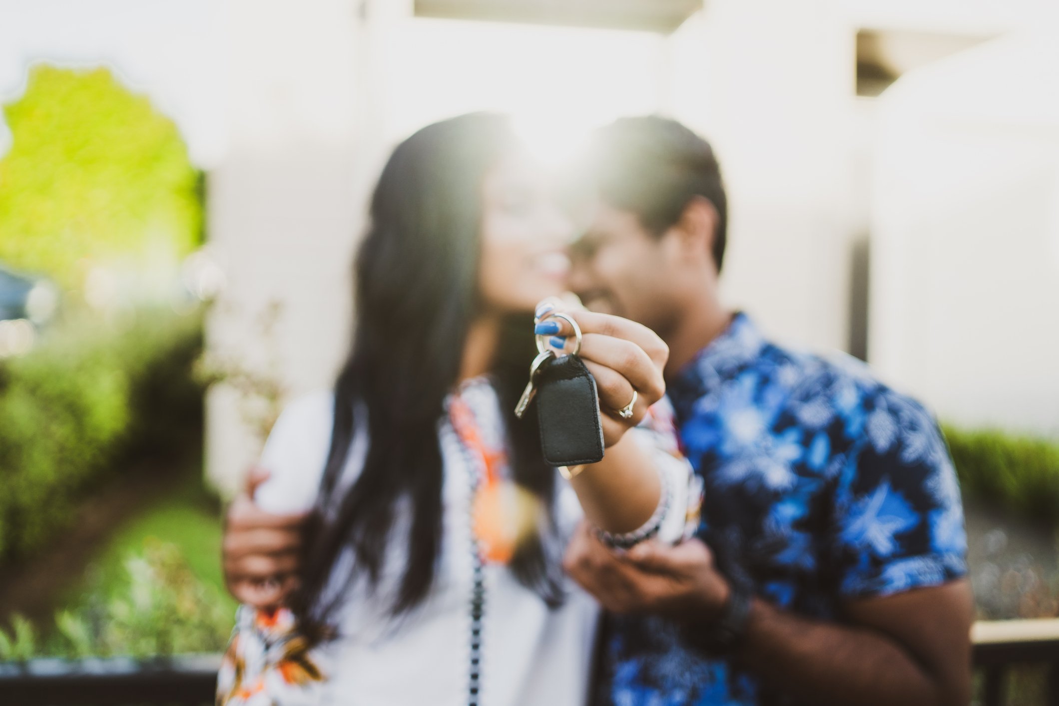 Thinking about buying your first home? Here's how young Kiwi are making it happen