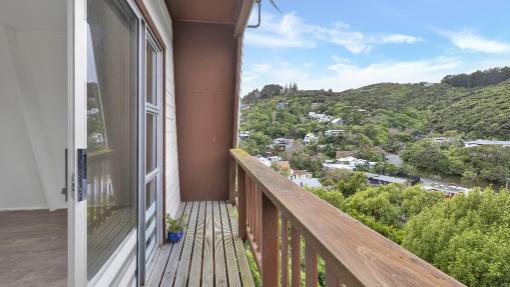 Great spot for a morning coffee. Photo: ONE AGENCY/TRADE ME