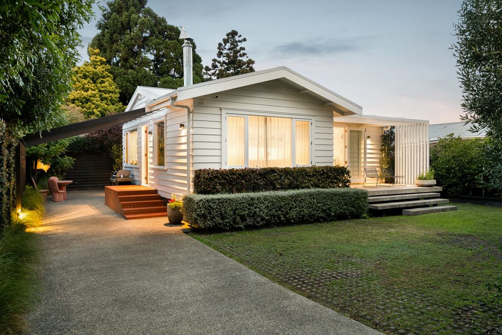 4 Kenley Place, Avondale, Auckland