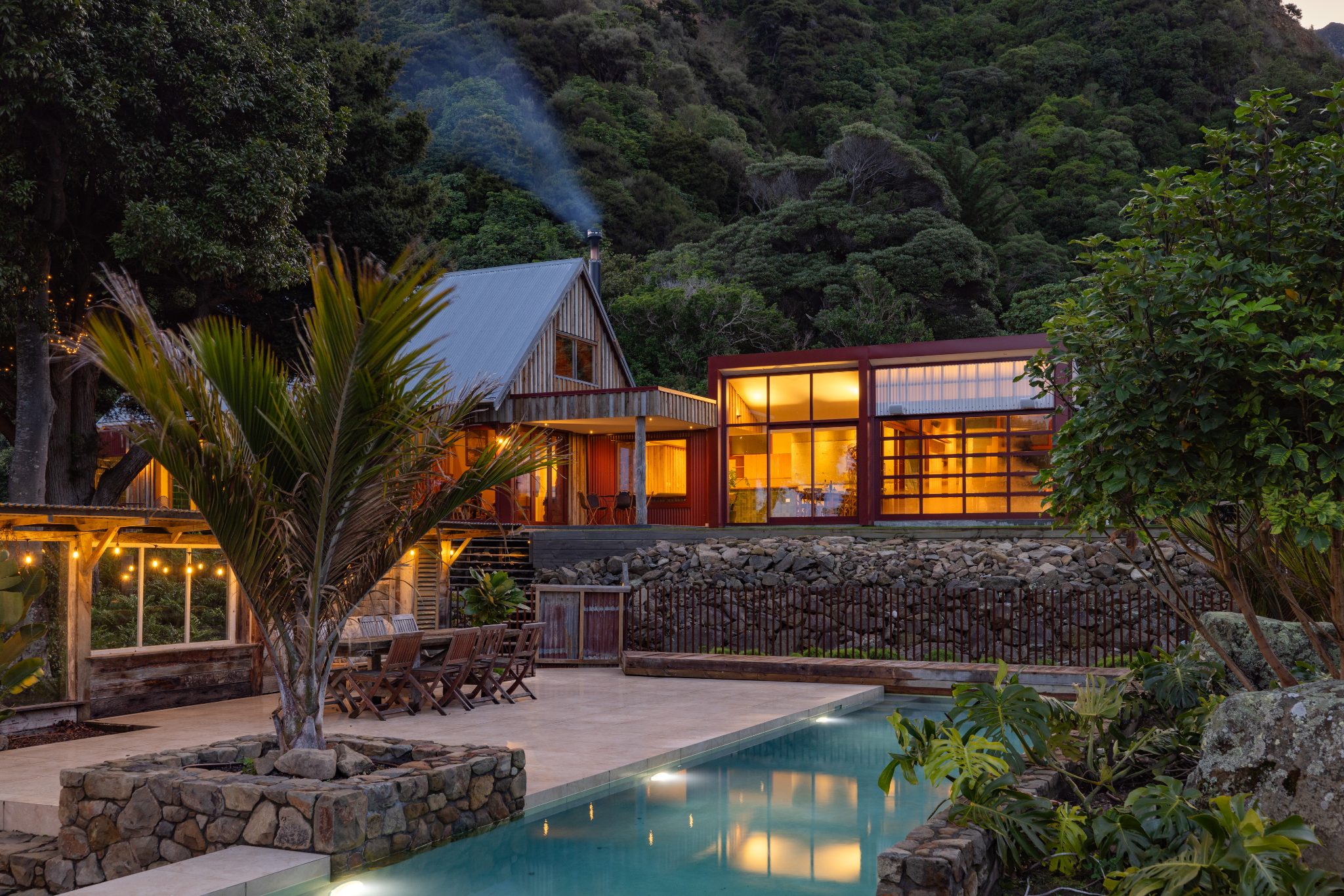 2771 State Highway 1, Kaikoura, Marlborough