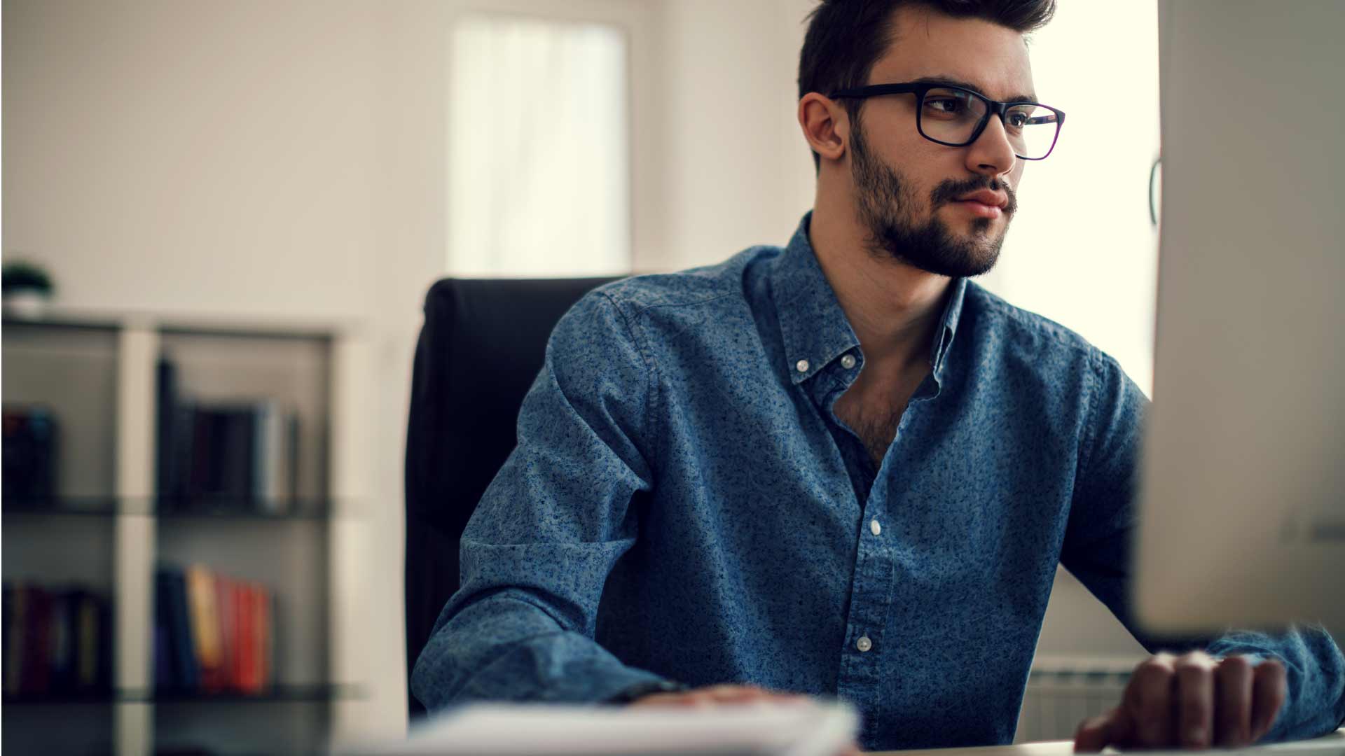Employment experts in NZ believe remote working is going to become more prevalent.