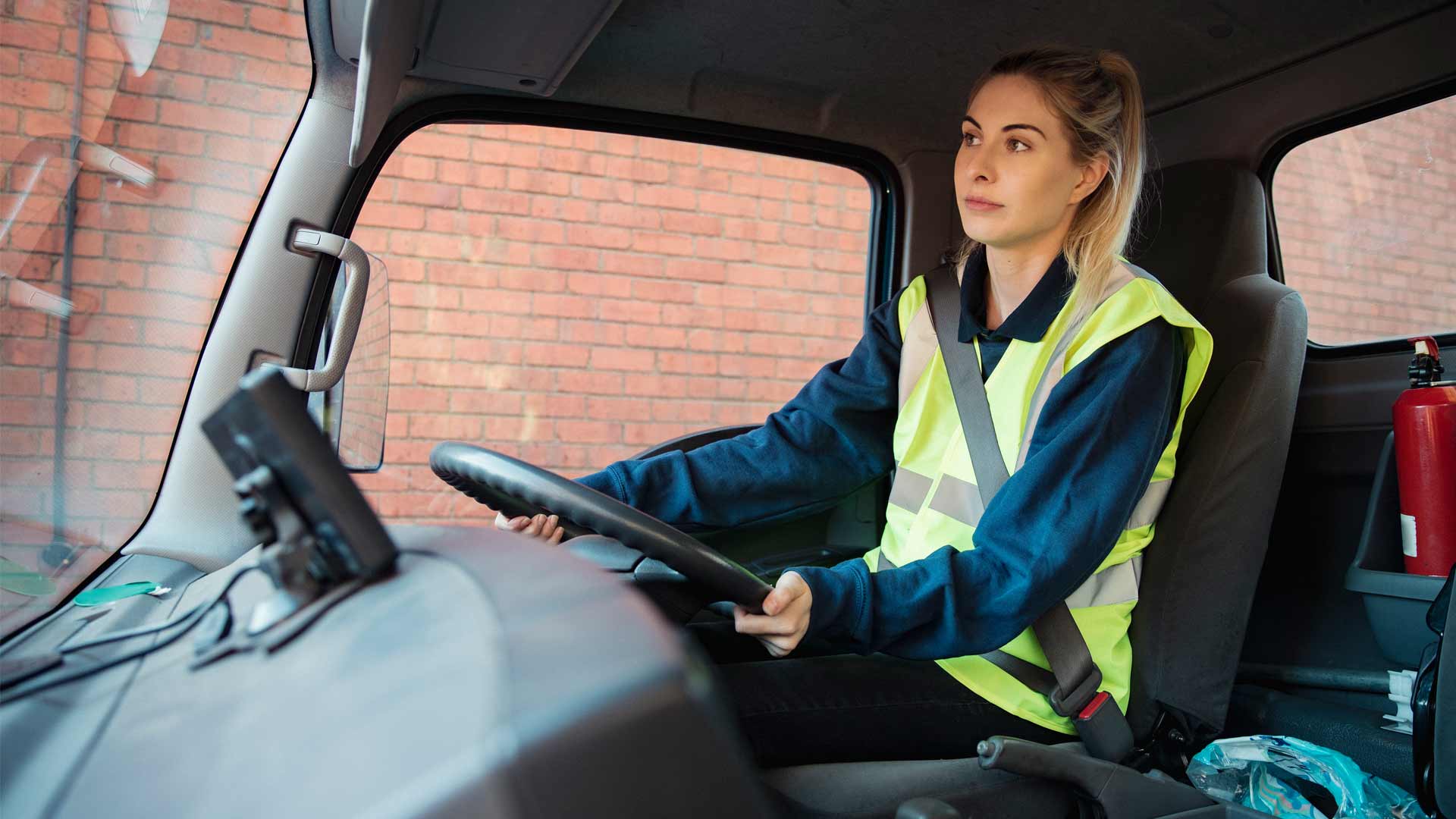 new-zealand-couriers-shipengine