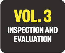 Vol 3