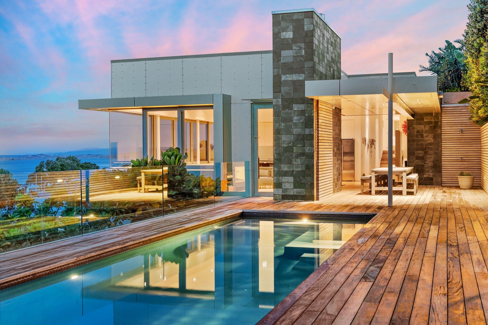 53 Olsen Avenue, Mangawhai Heads, Kaipara, Northland