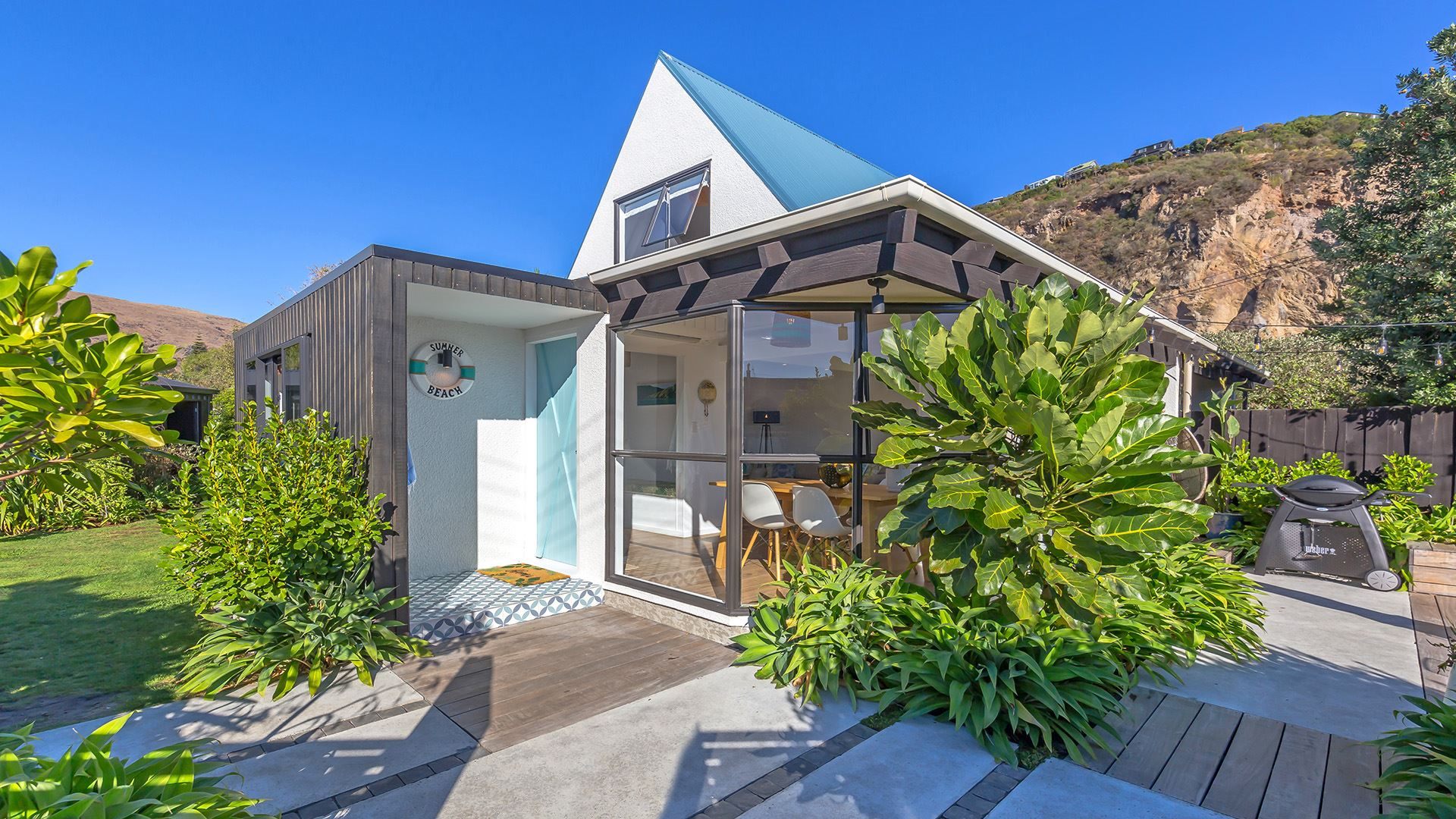 2 Dryden Street, Sumner, Christchurch City