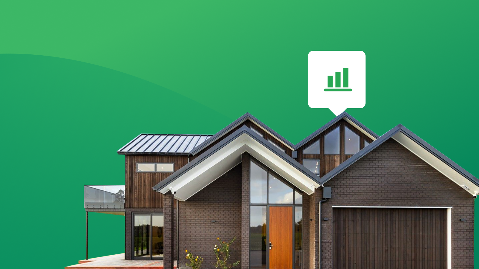 April Property Price Index Trade Me Property