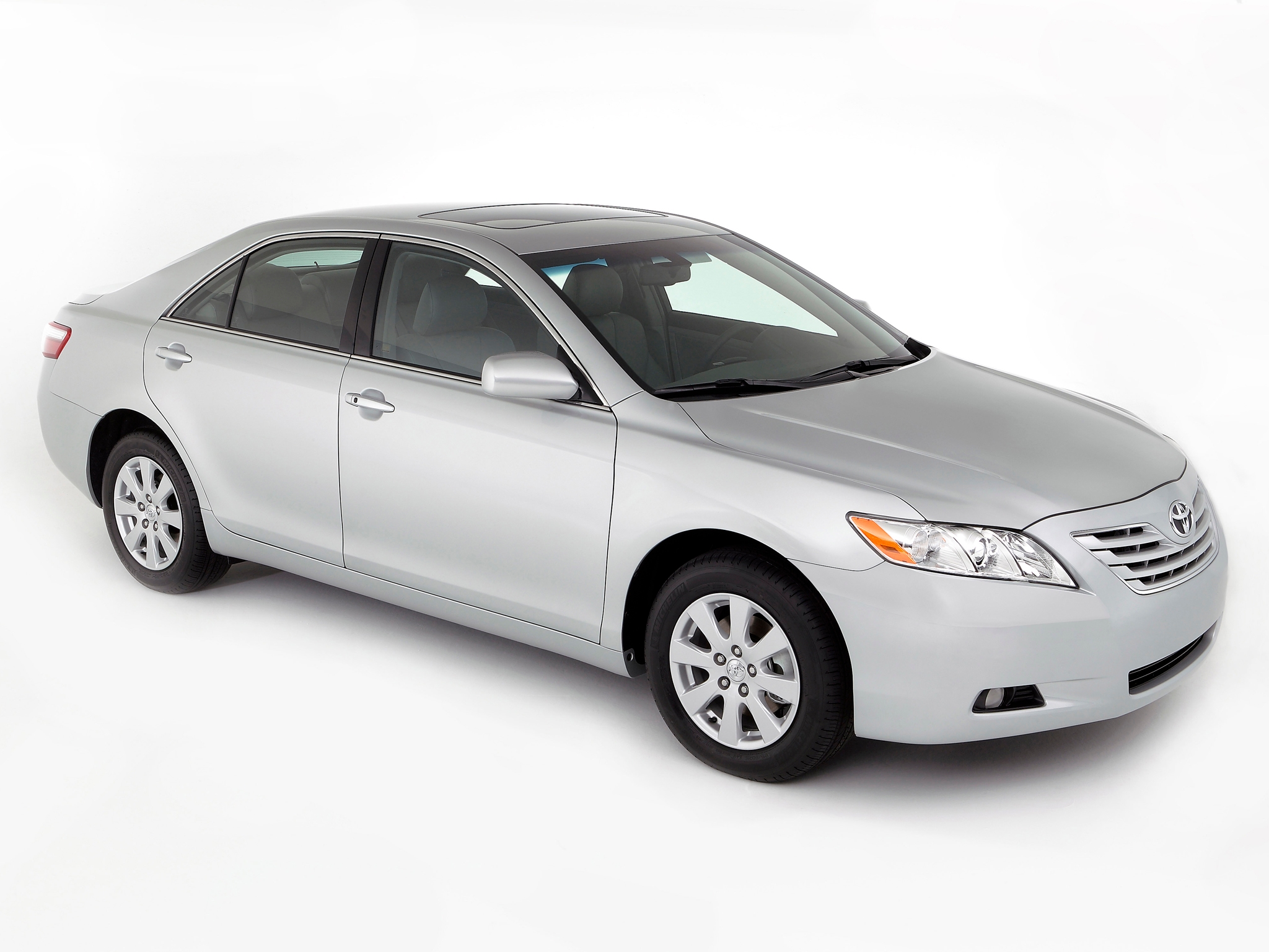 toyota_camry