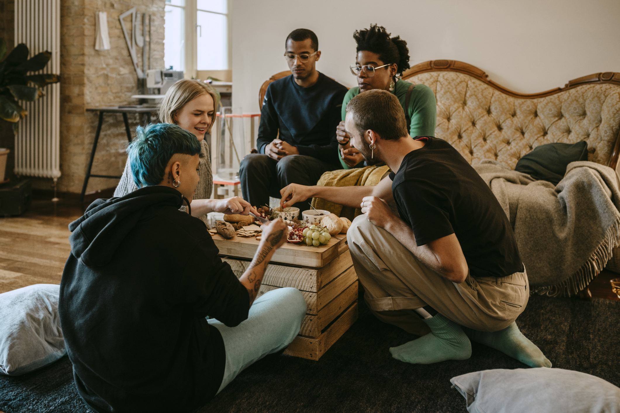 Stagnant rents give Kiwi tenants an effective rent cut | Trade Me Property