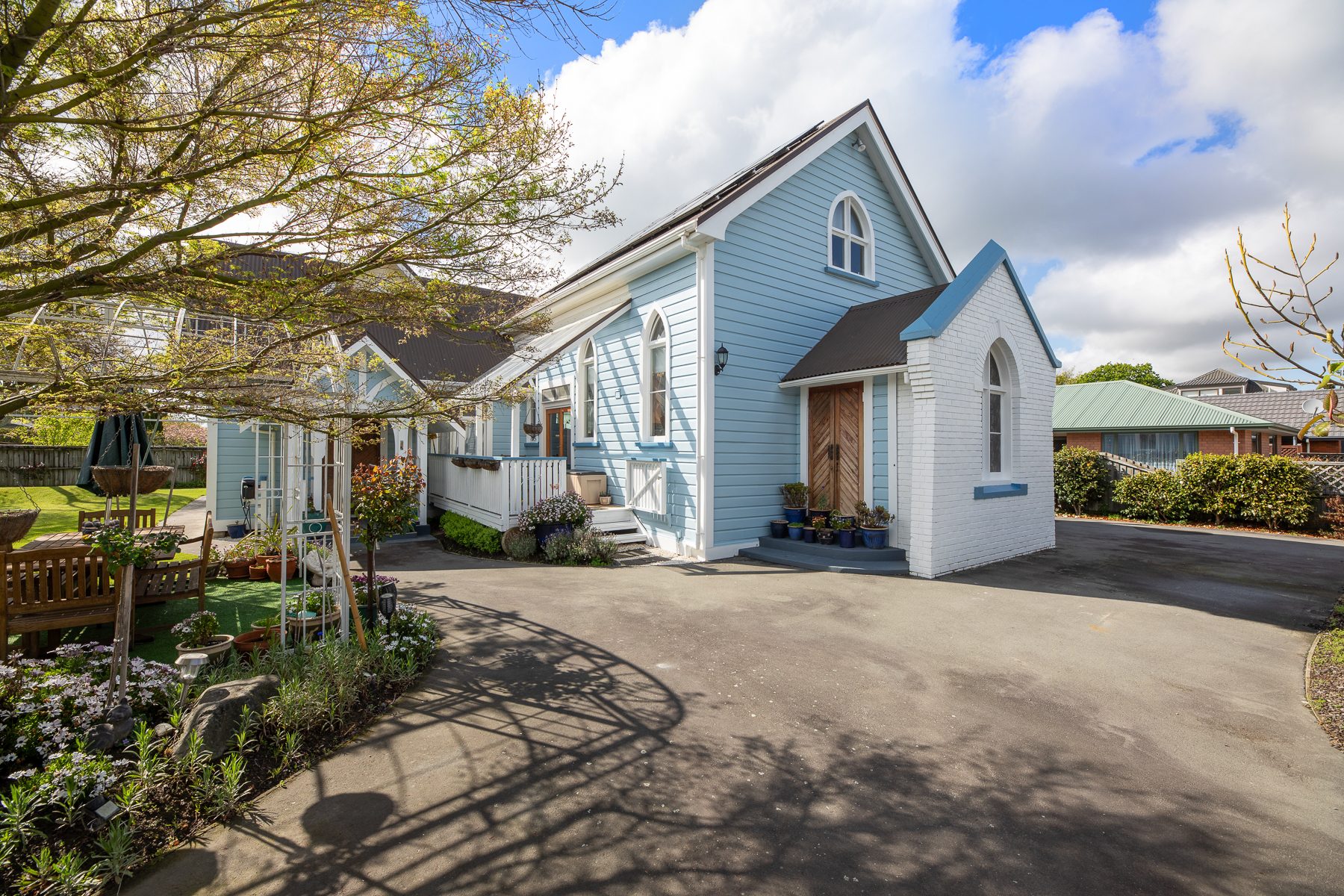 6 Murphys Road, Springlands, Blenheim