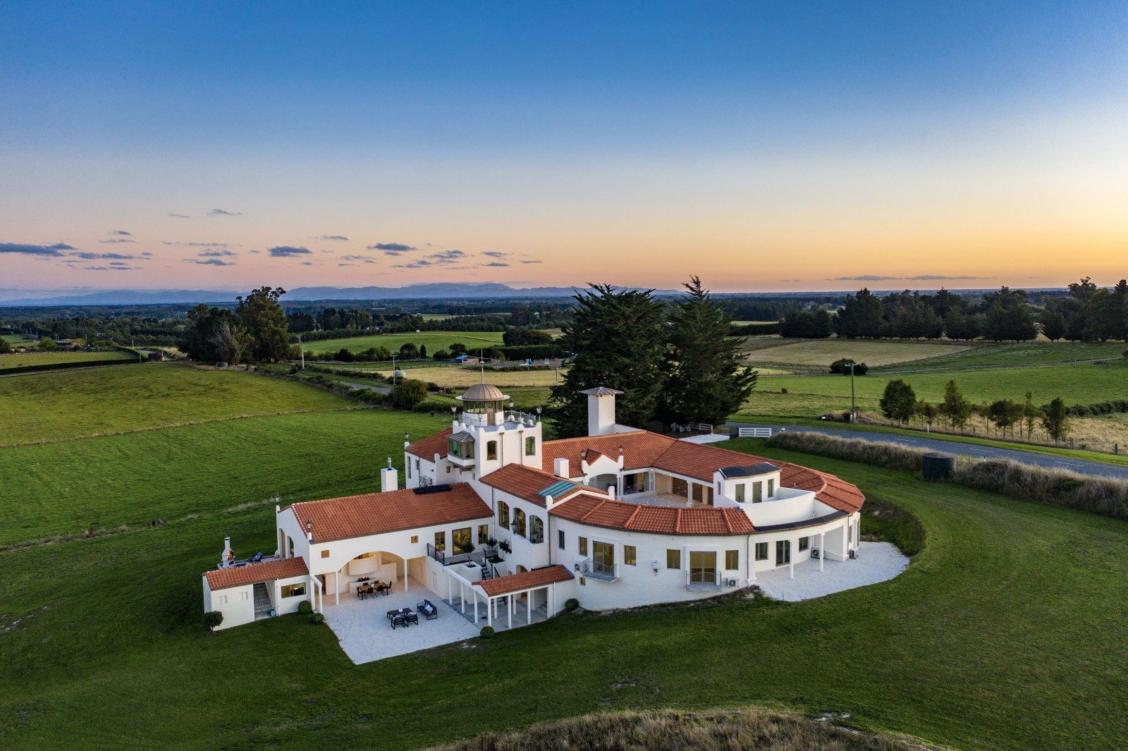 30 McLeods Road, Sefton, Waimakariri