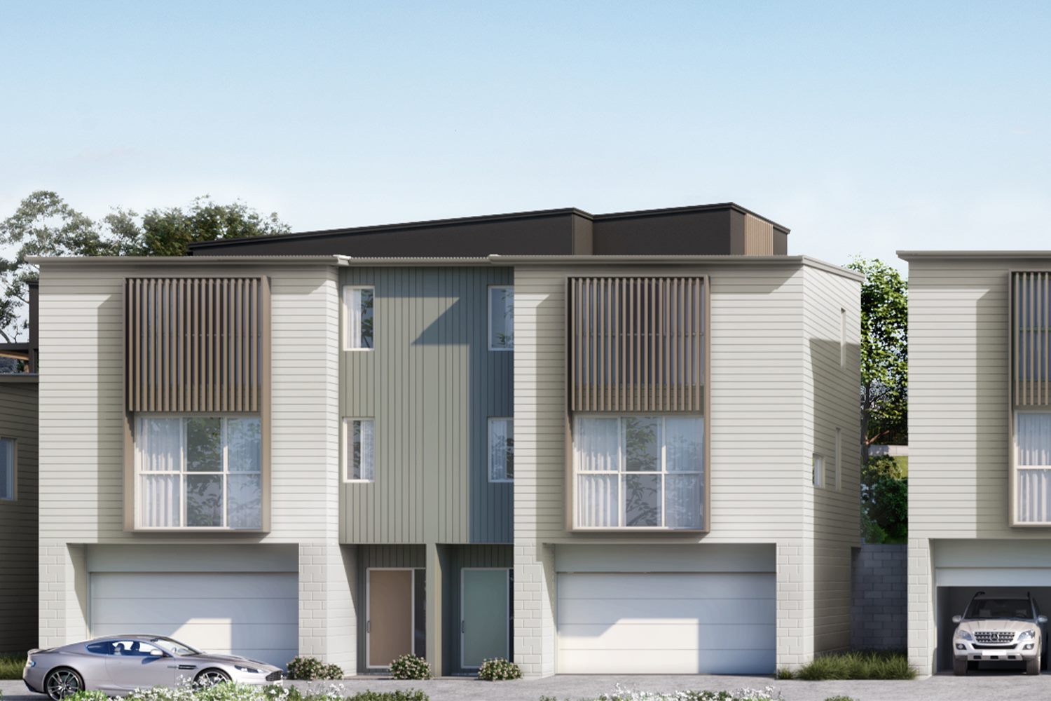 16 Penehareti Rise, Stonefields, Auckland