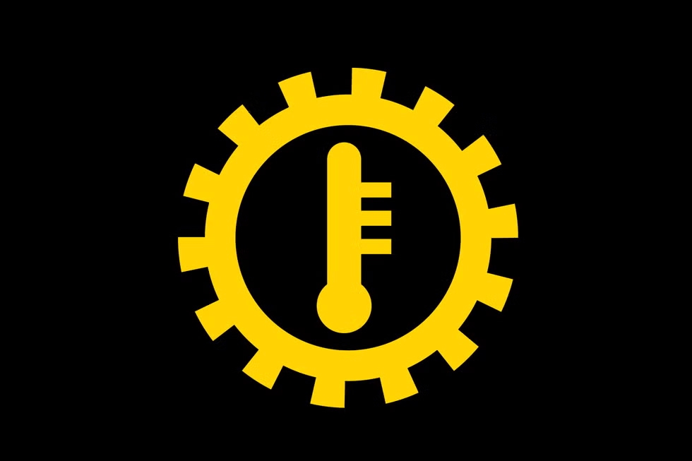  transmission-tempertaure-light