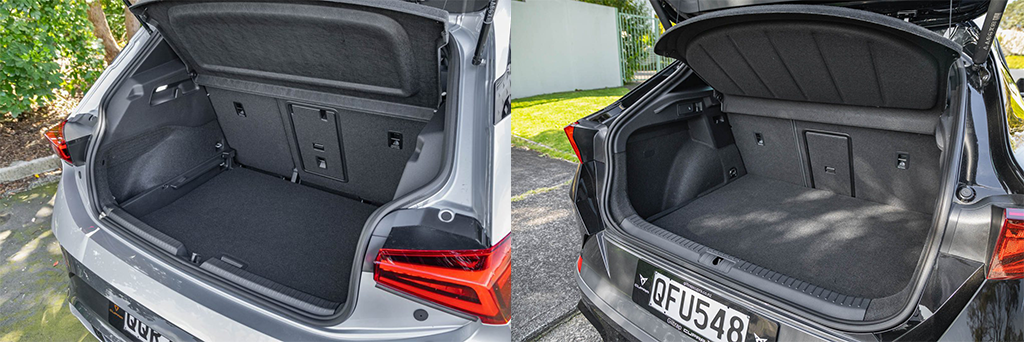 Cupra-Ev-vs-PHEV-boot-space