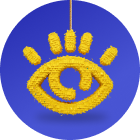 eye icon