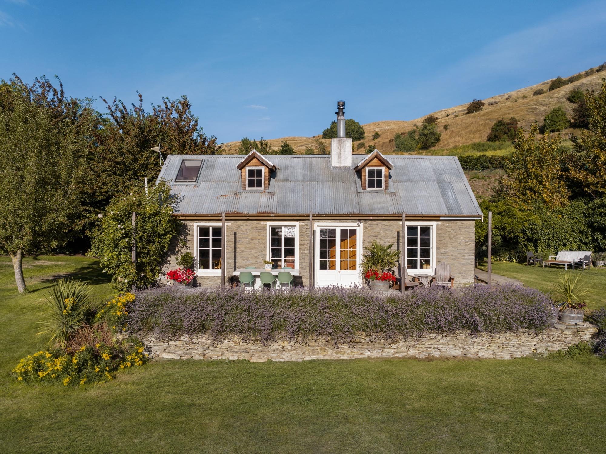 2 Marshall Avenue, Lake Hayes, Queenstown-Lakes