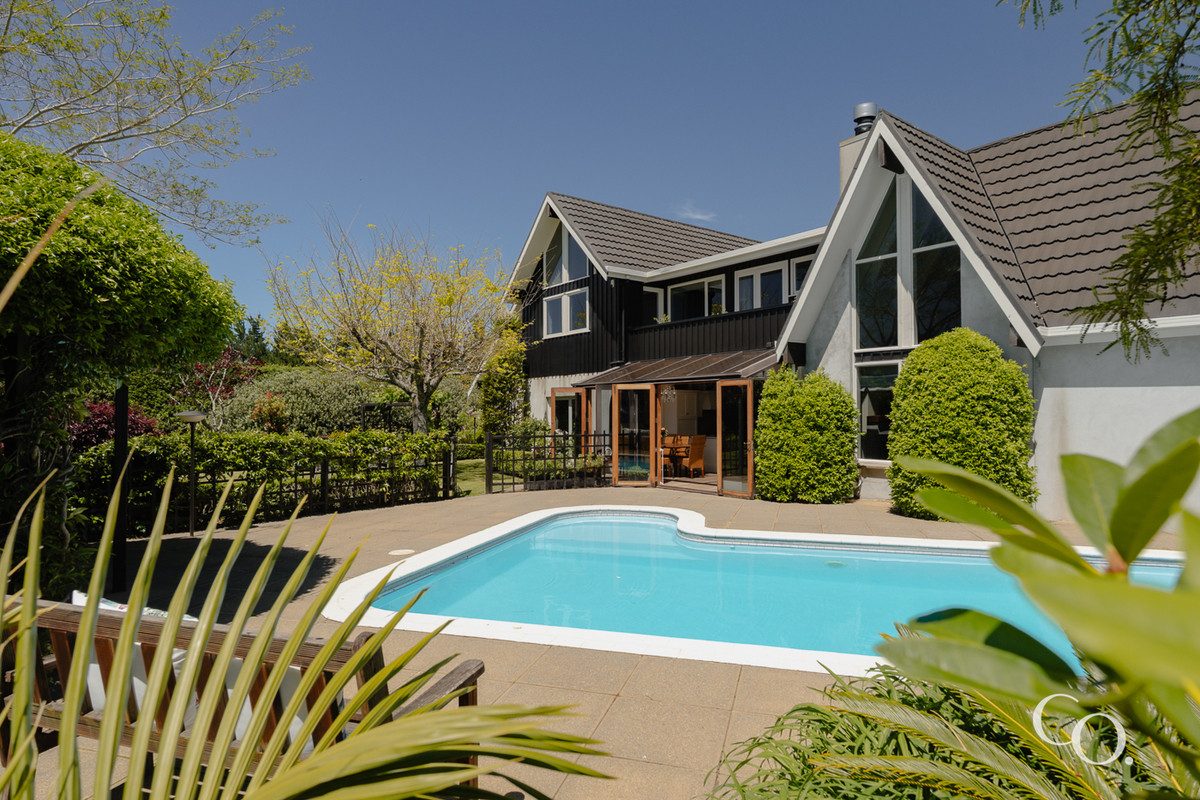 72C James Road, Te Puna, Western Bay Of Plenty, Bay Of Plenty